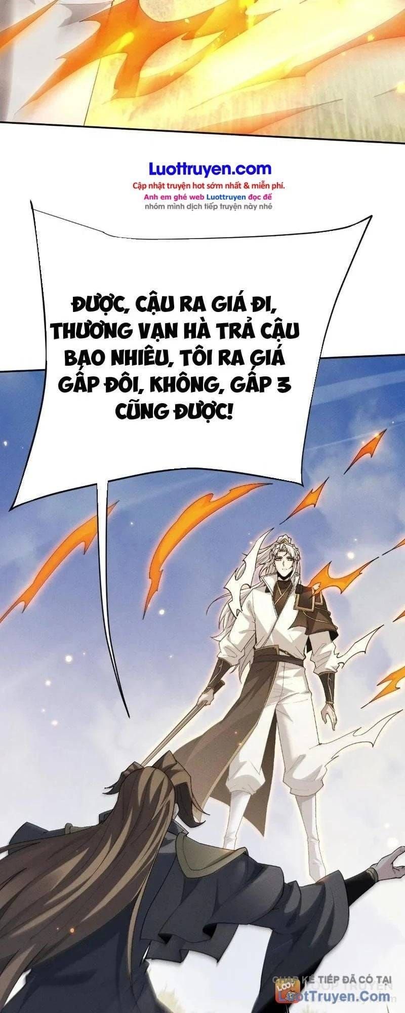 Chương 125 - trang 32