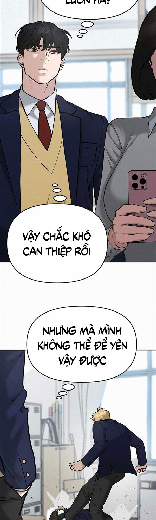 Trang 46