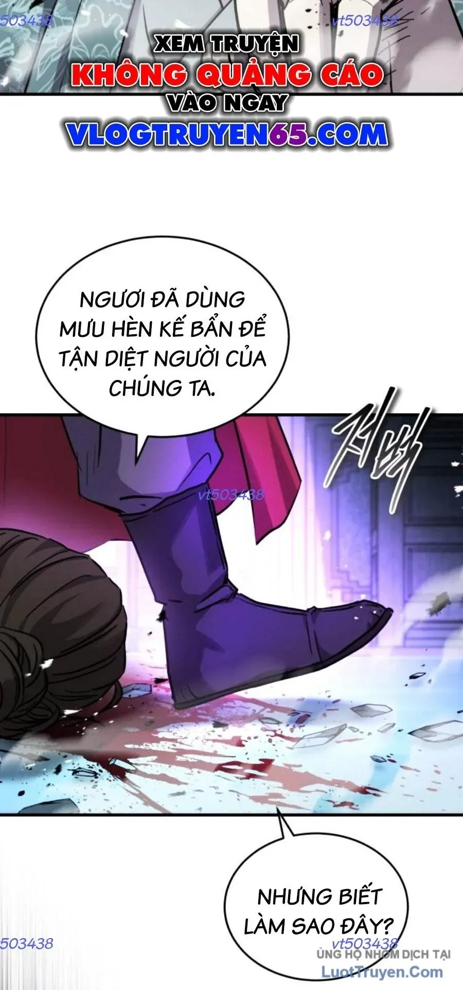 Trang 35