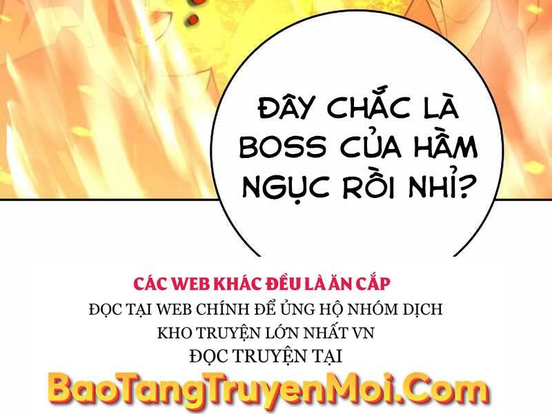 Trang 156
