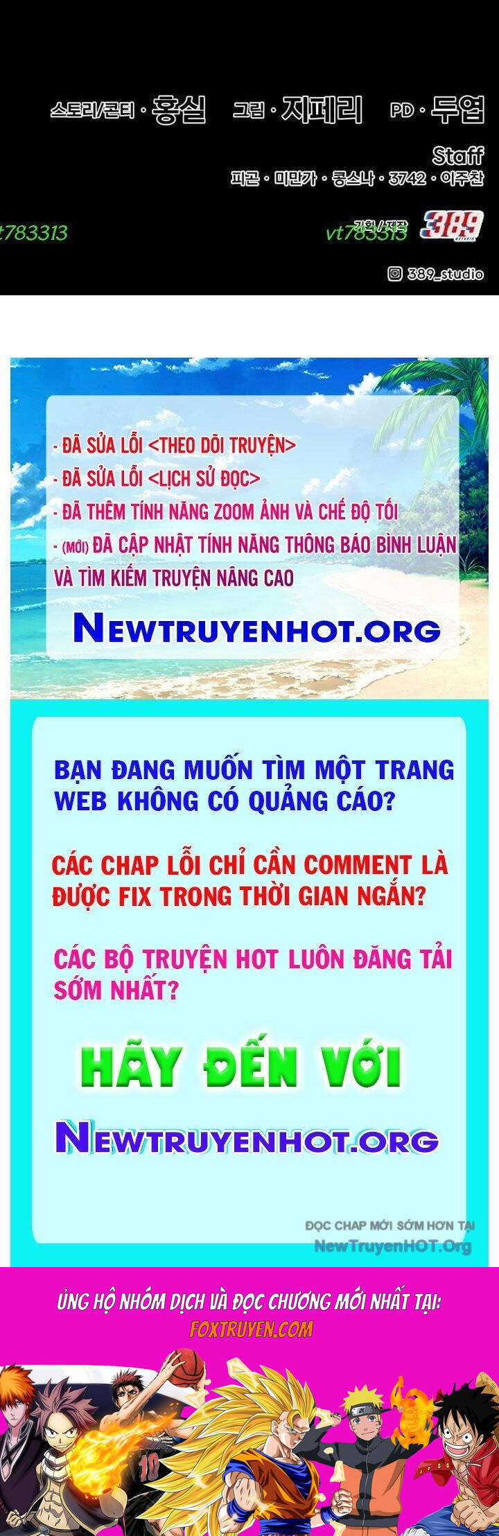 Trang 280