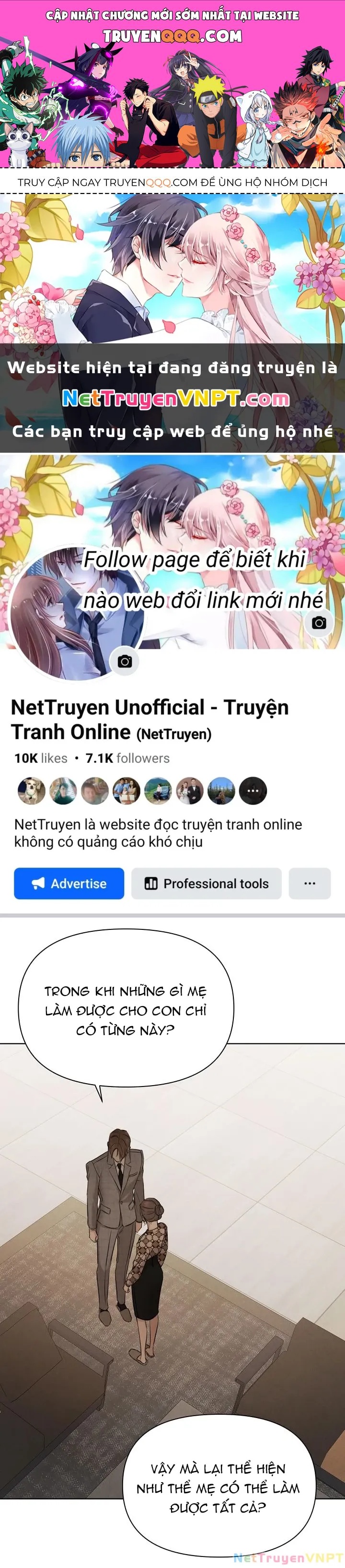 Chương 66.2 - trang 1