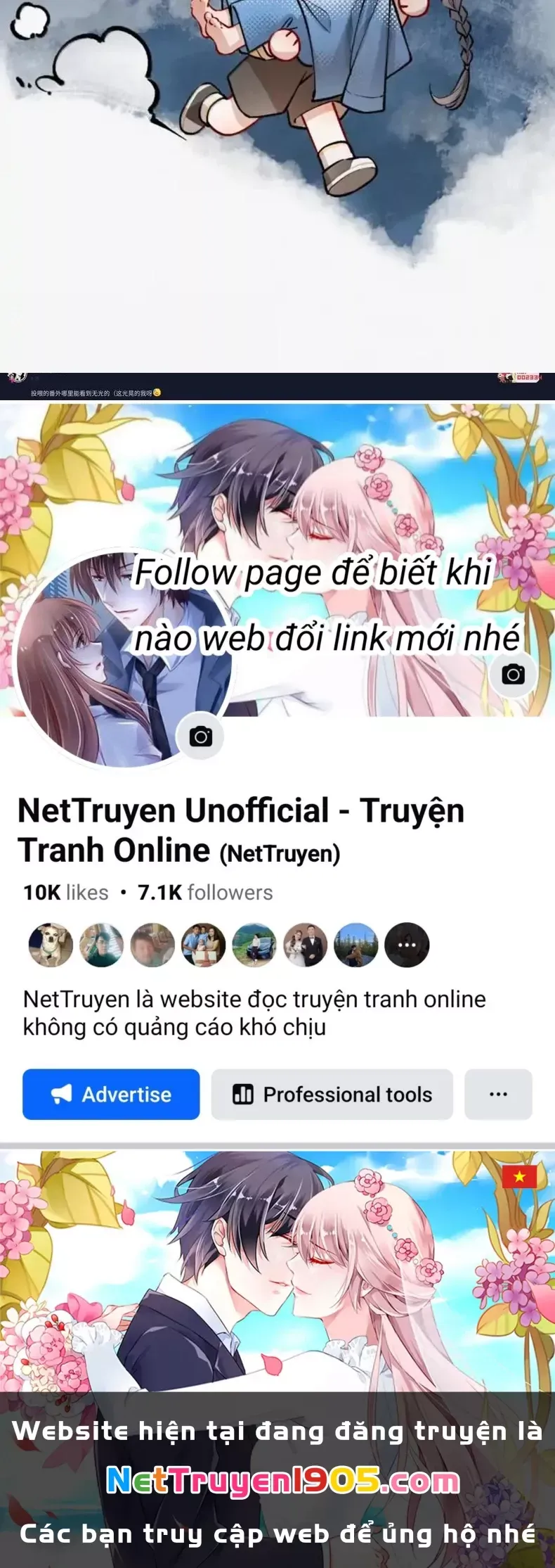 Chương 41 - trang 57
