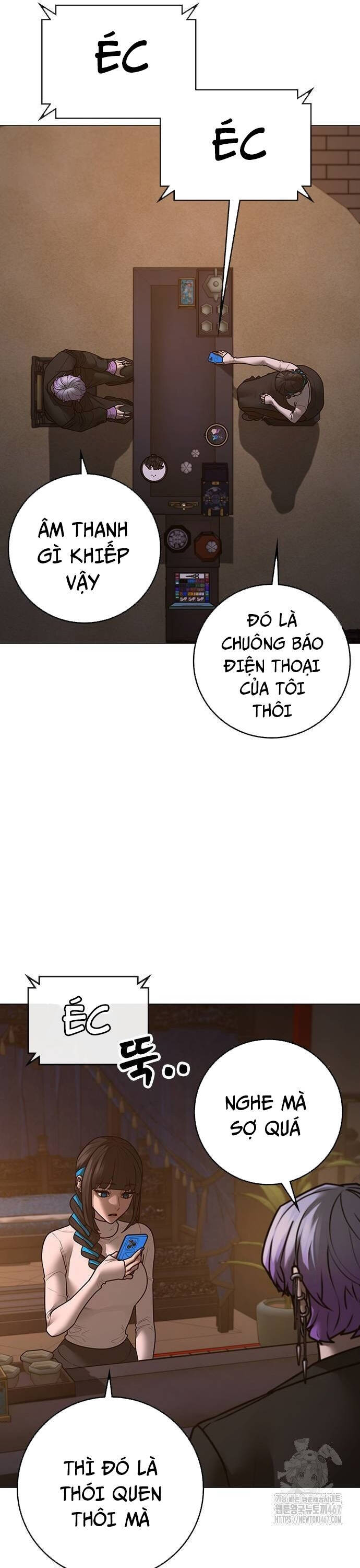 Chương 149 - trang 21