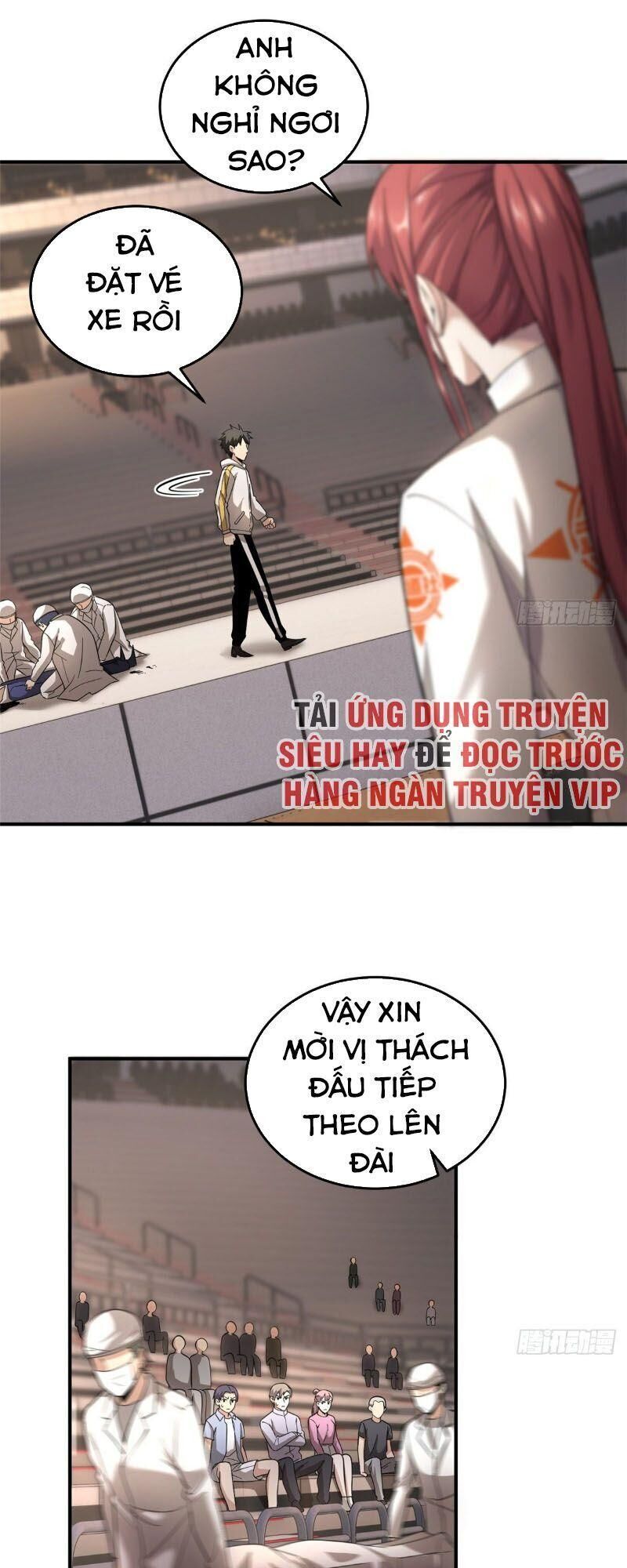 Trang 15