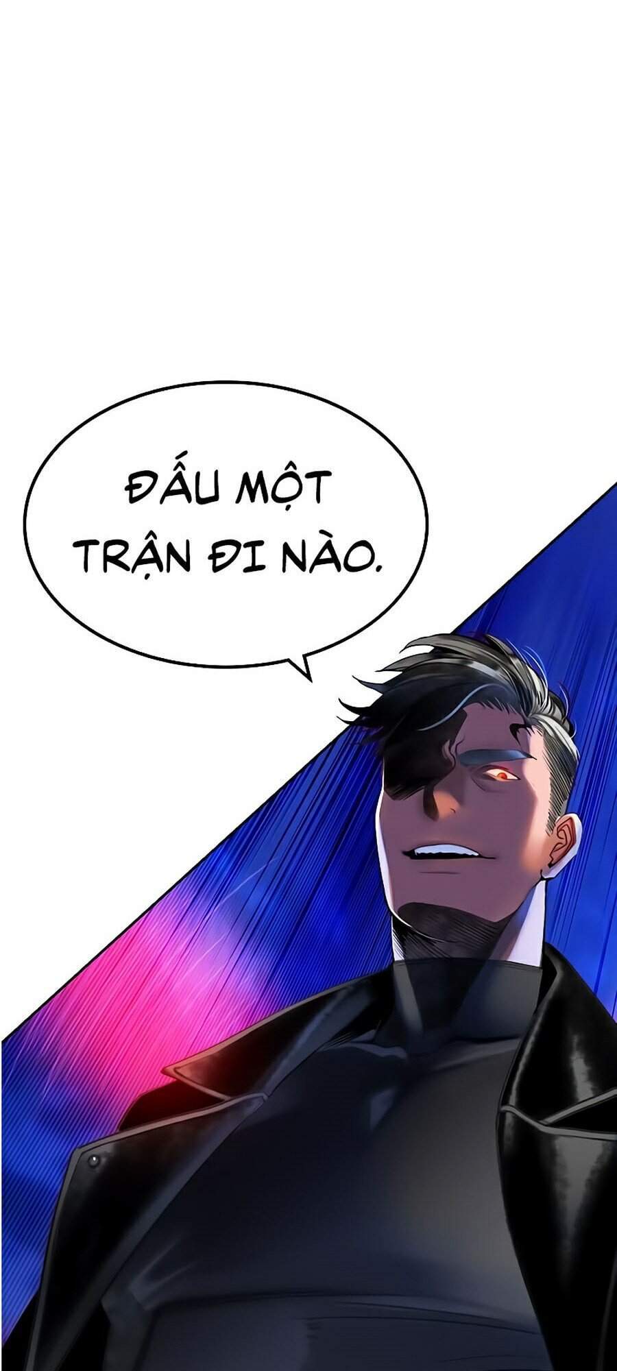 Chương 39 - trang 123