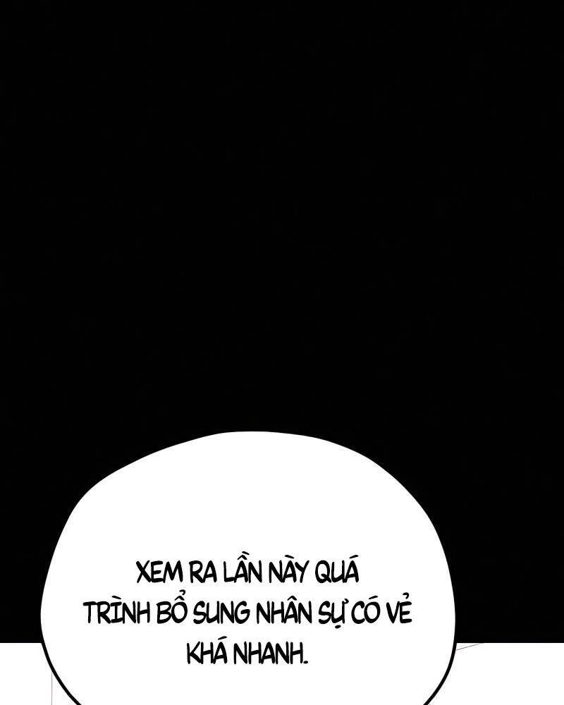 Trang 163
