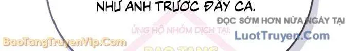 Trang 321