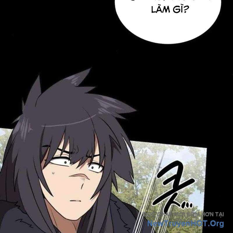Trang 106