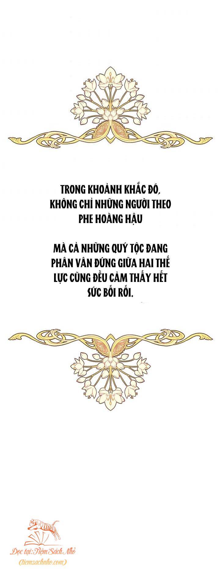 Trang 63
