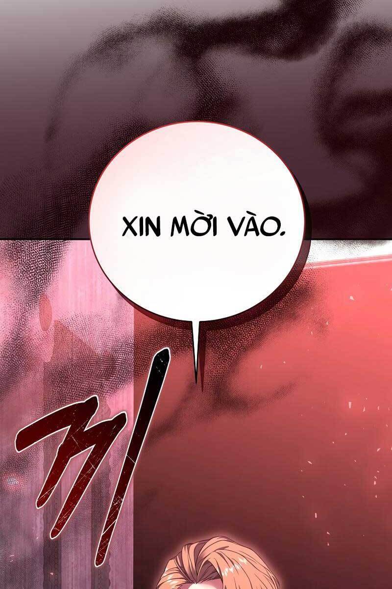 Trang 122