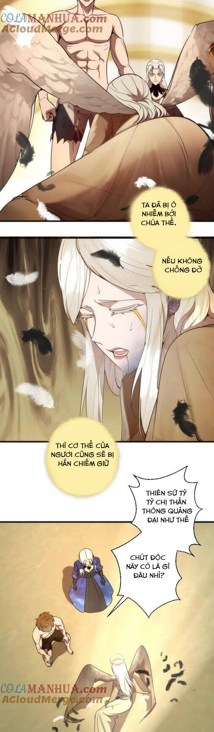 Trang 26
