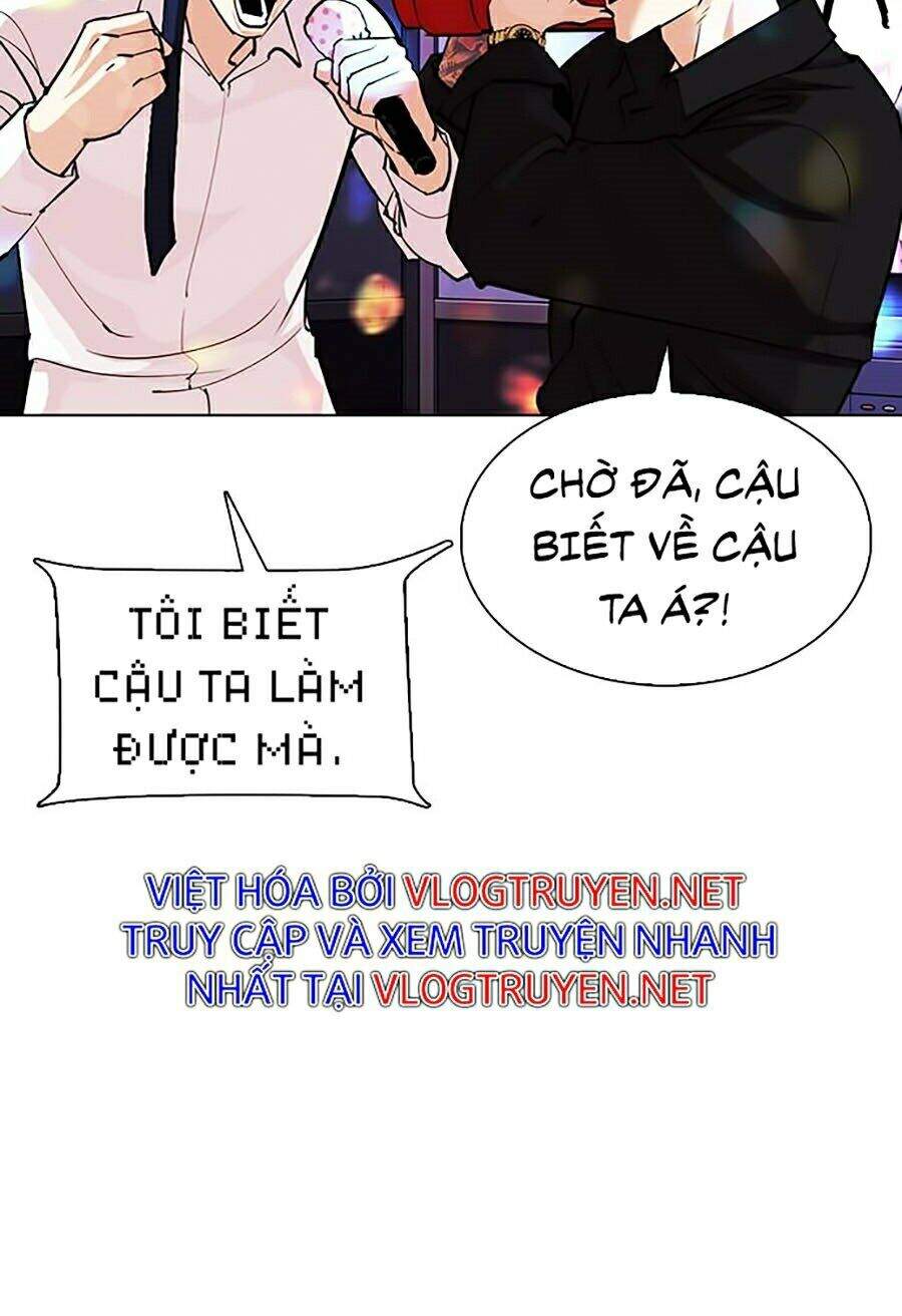 Trang 161