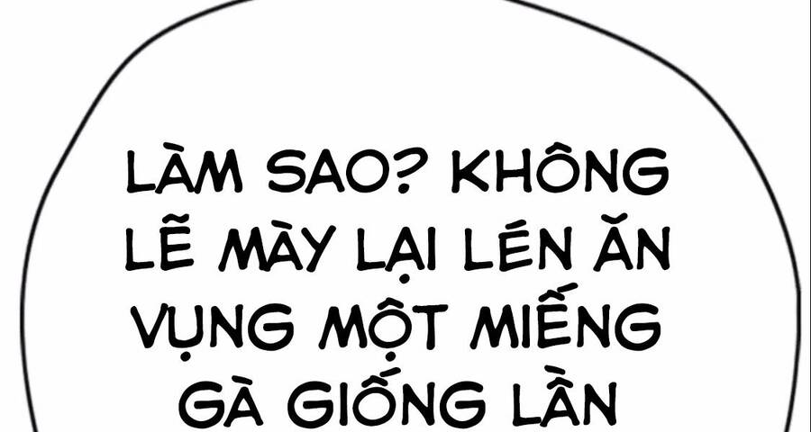Chương 395.5 - trang 115