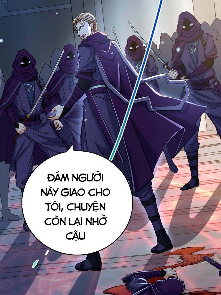 Chương 245 - trang 69