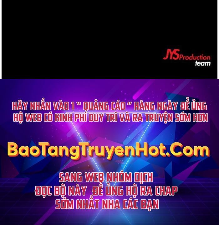 Chương 417 - trang 156