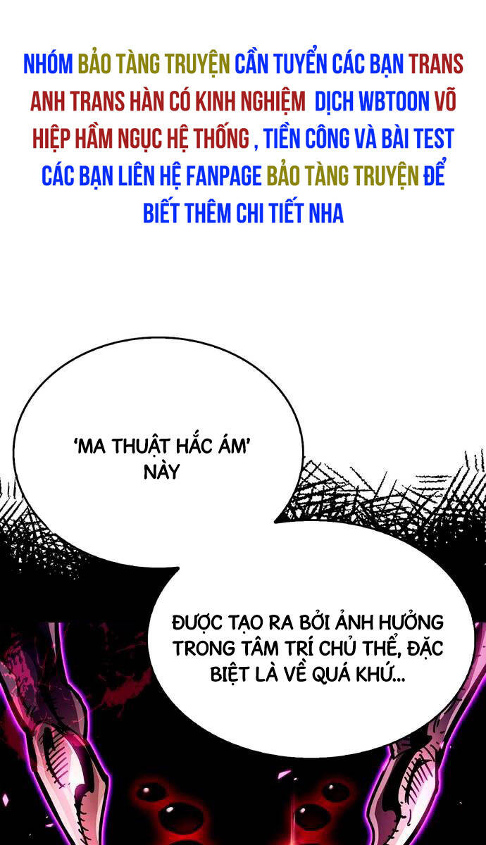 Trang 80