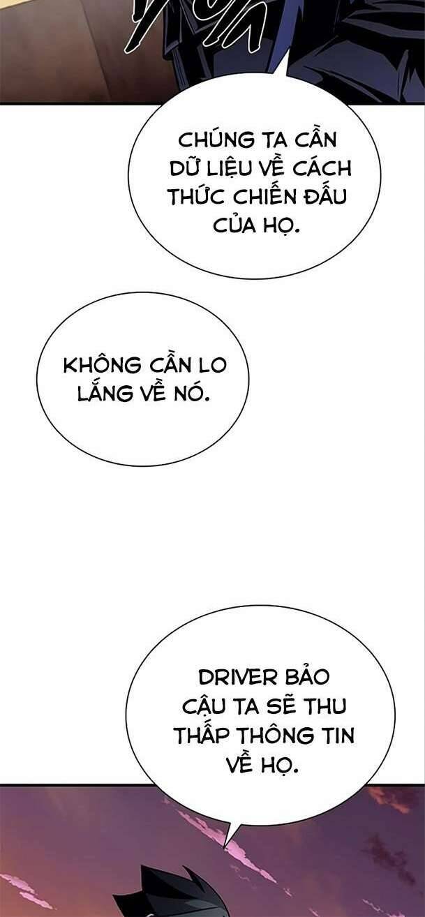 Chương 123 - trang 48