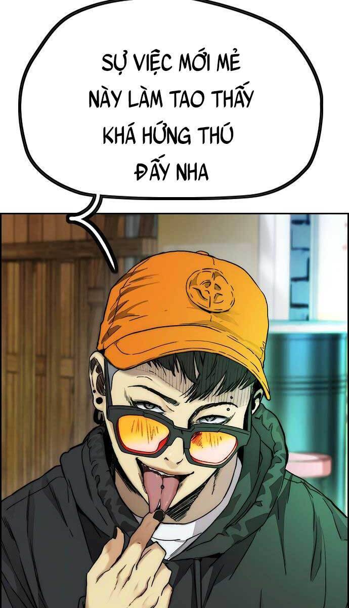 Chương 428 - trang 156