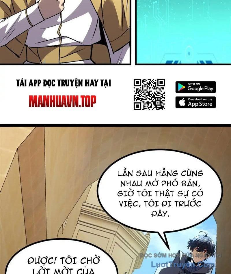 Trang 105