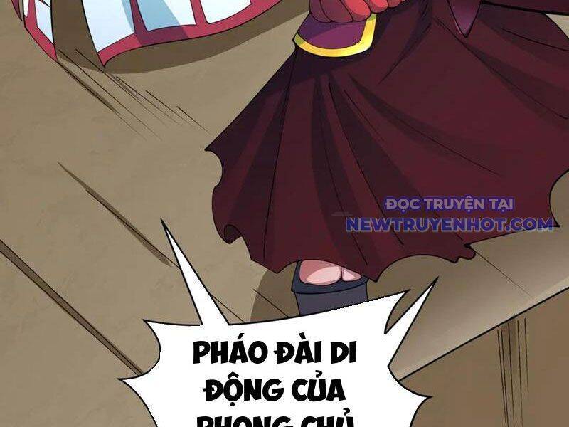 Chương 413 - trang 8