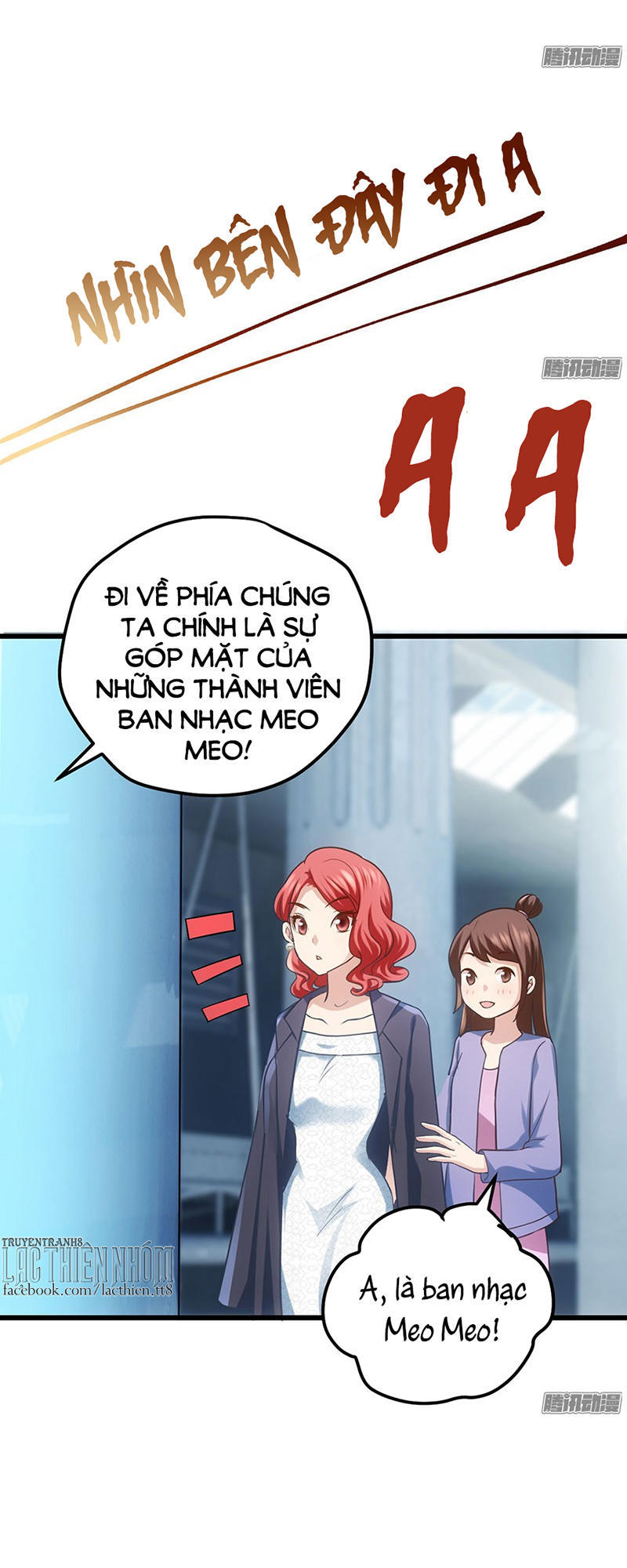 Trang 30