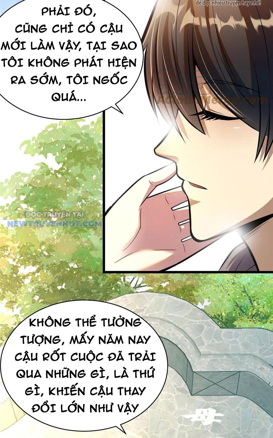 Trang 36