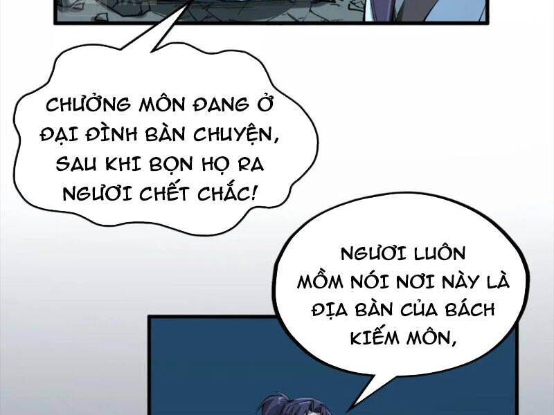 Trang 32