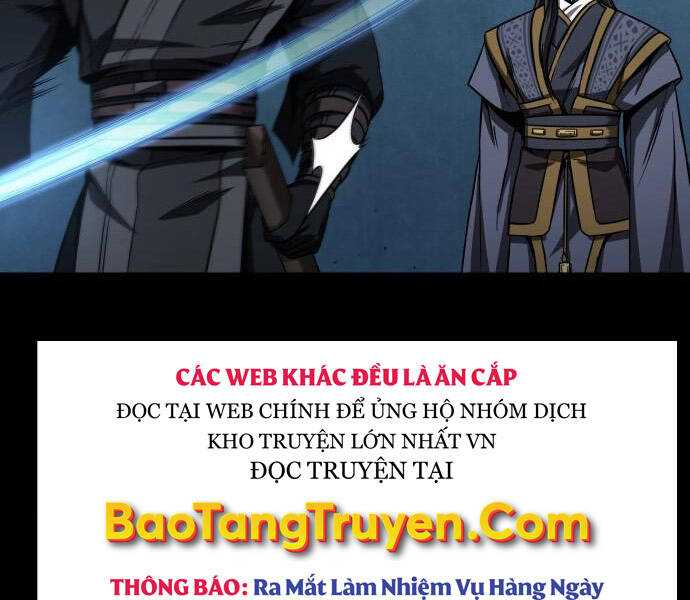 Trang 122