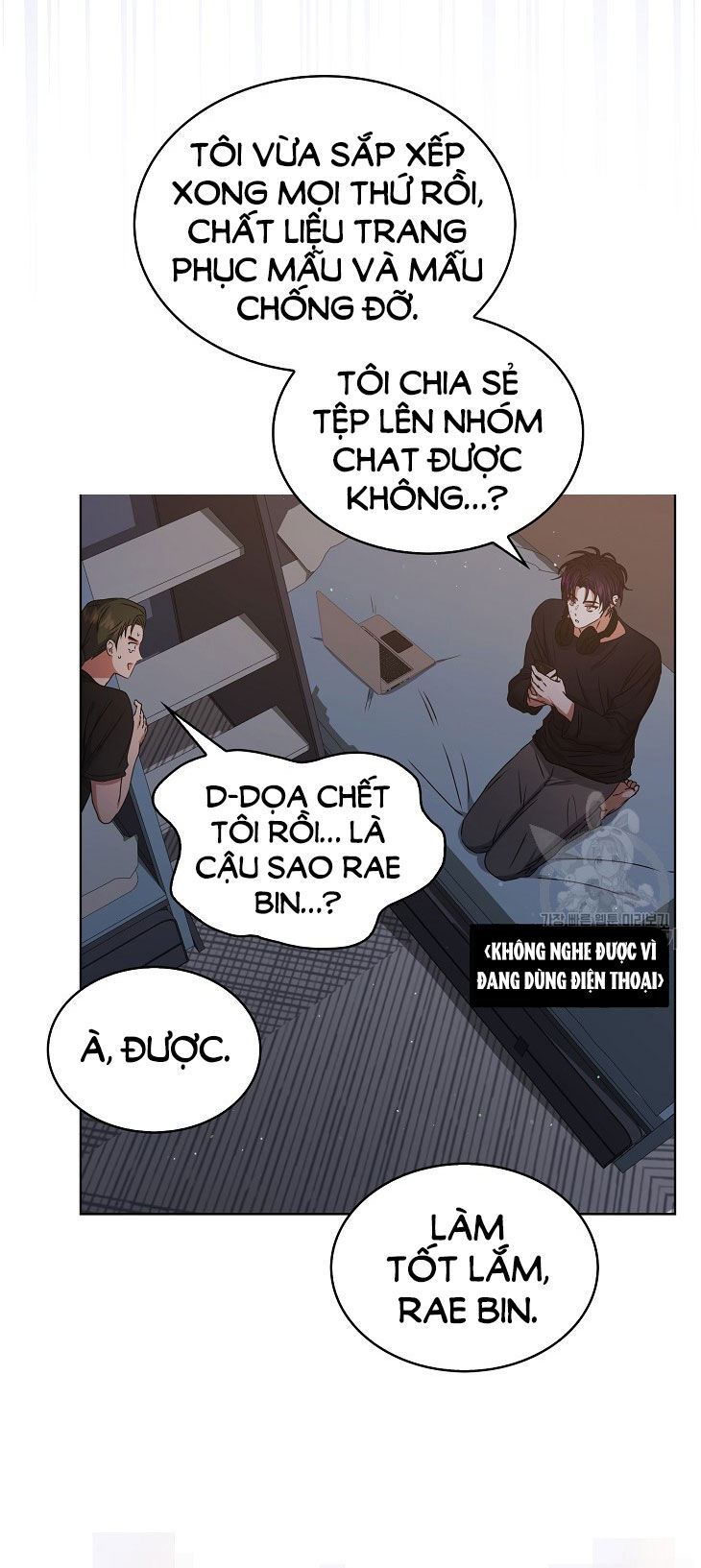 Trang 29