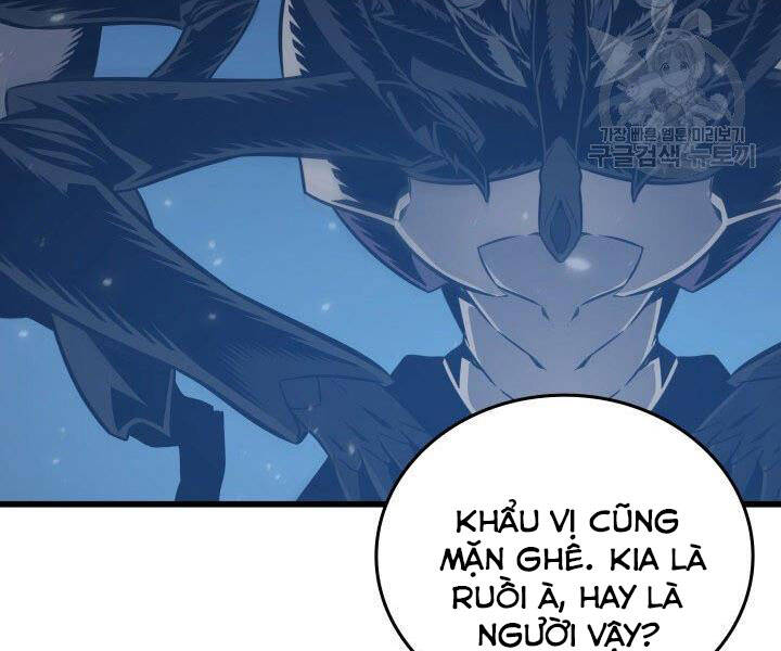 Trang 75