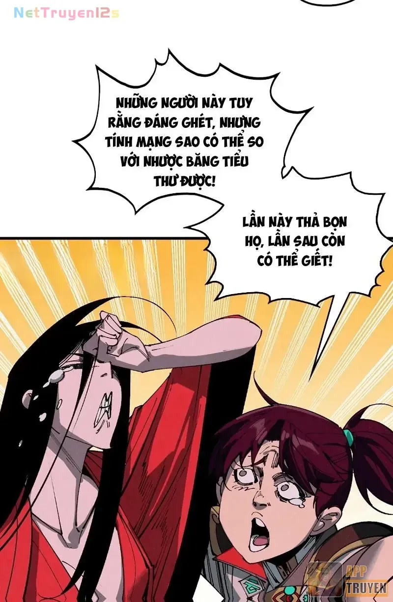Trang 63