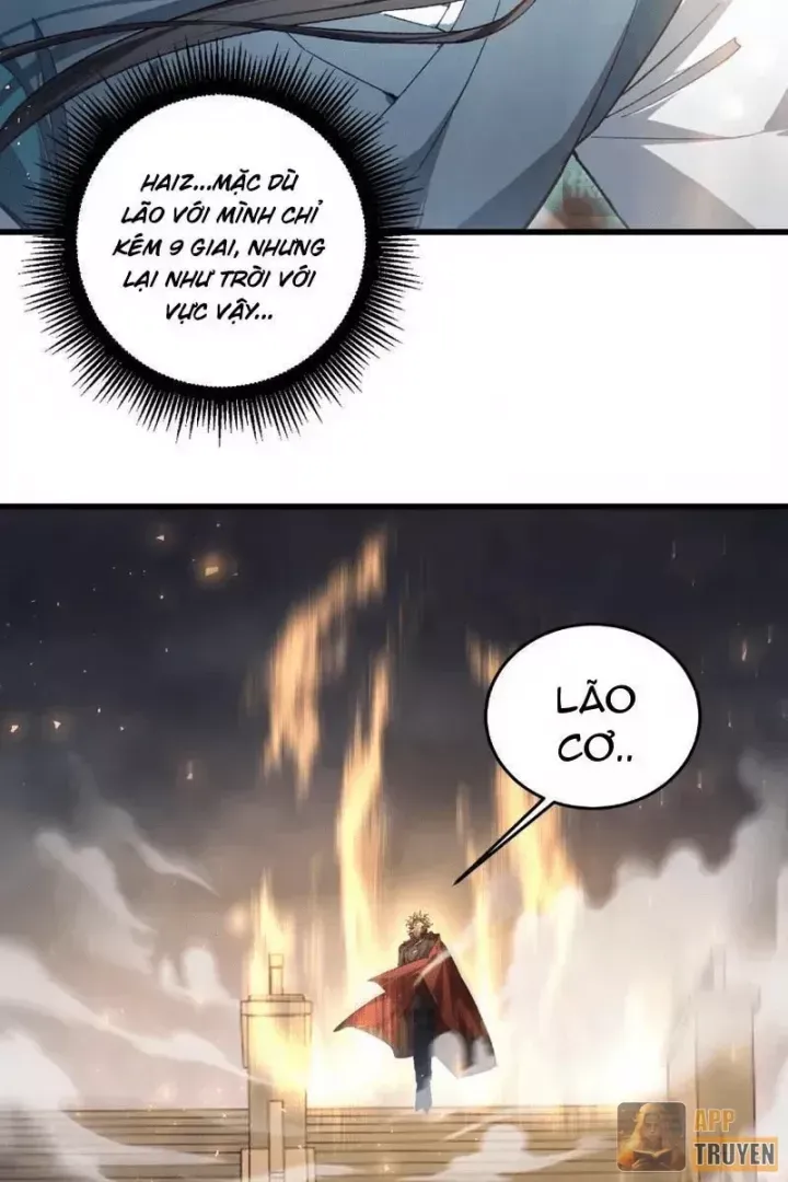 Chương 104 - trang 26