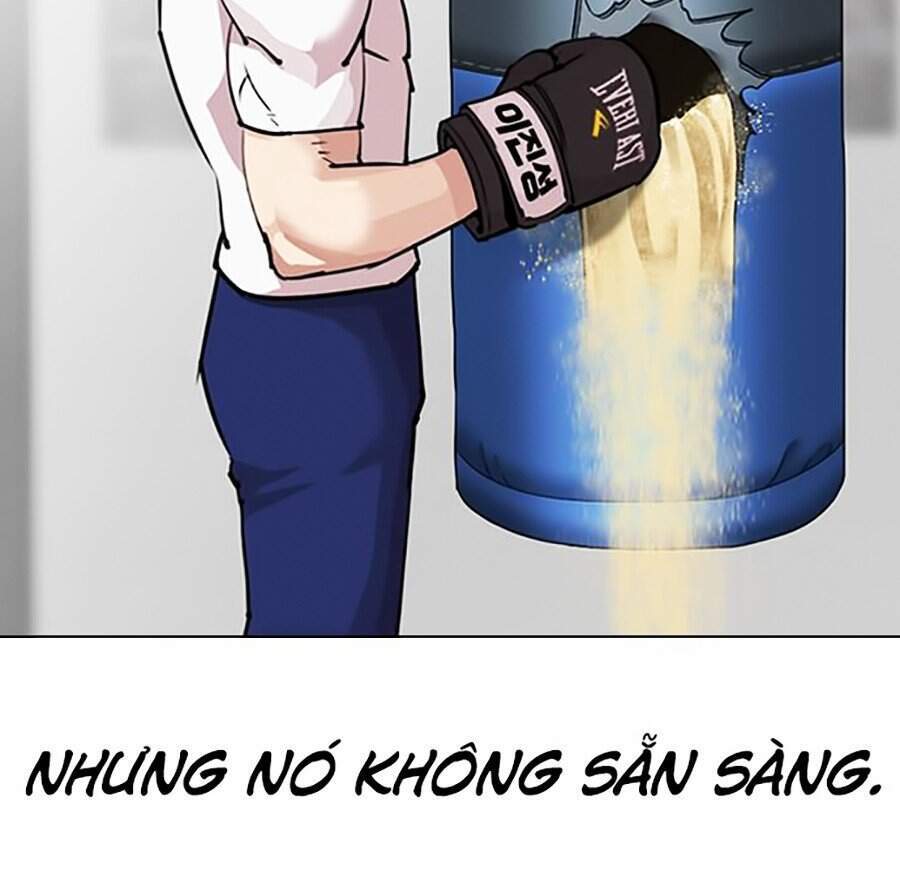 Chương 300 - trang 8