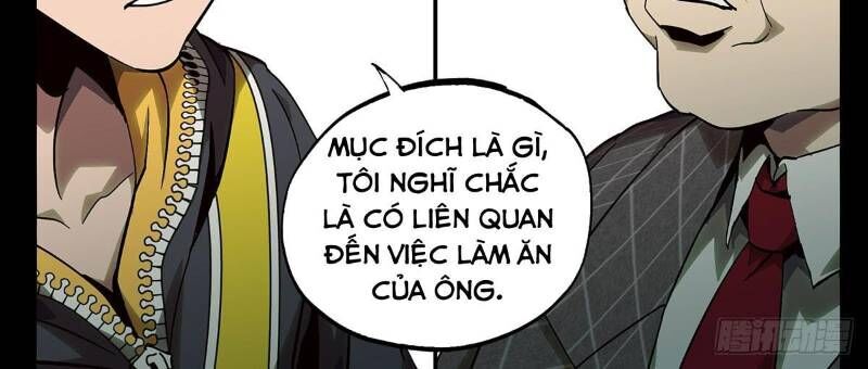 Chương 54 - trang 12