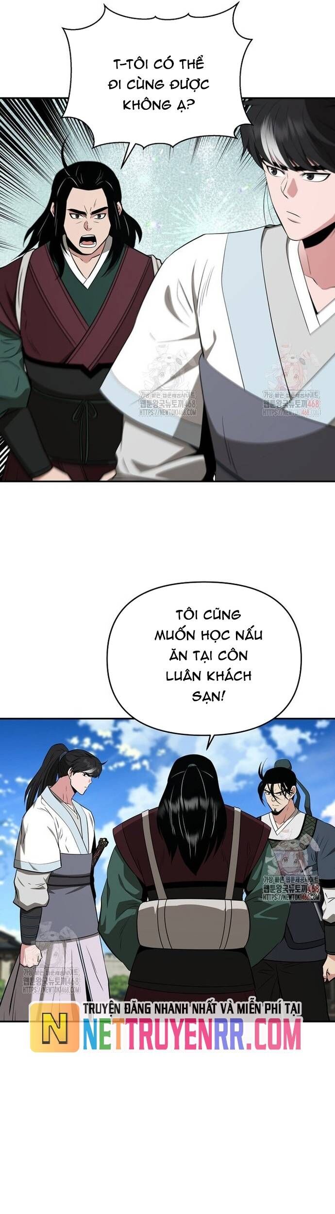 Trang 27