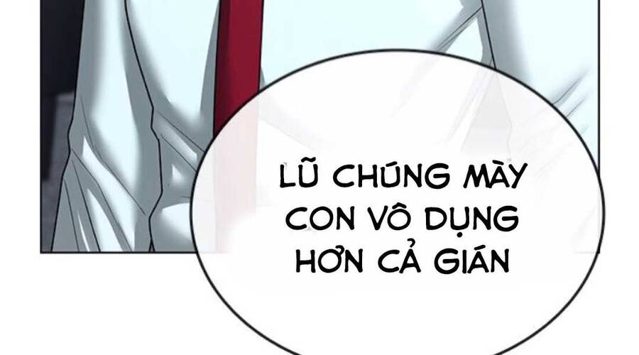Trang 89