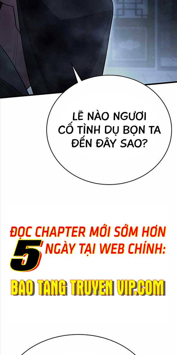 Trang 90