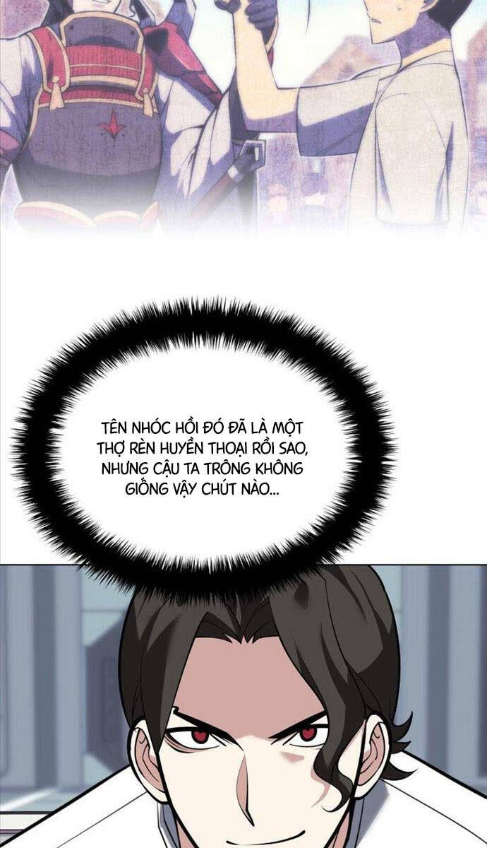 Trang 118