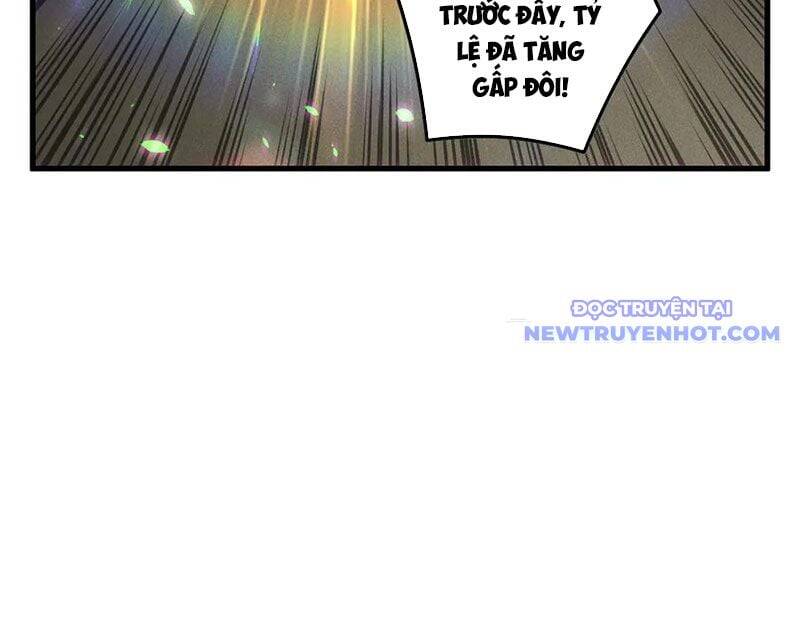 Trang 100