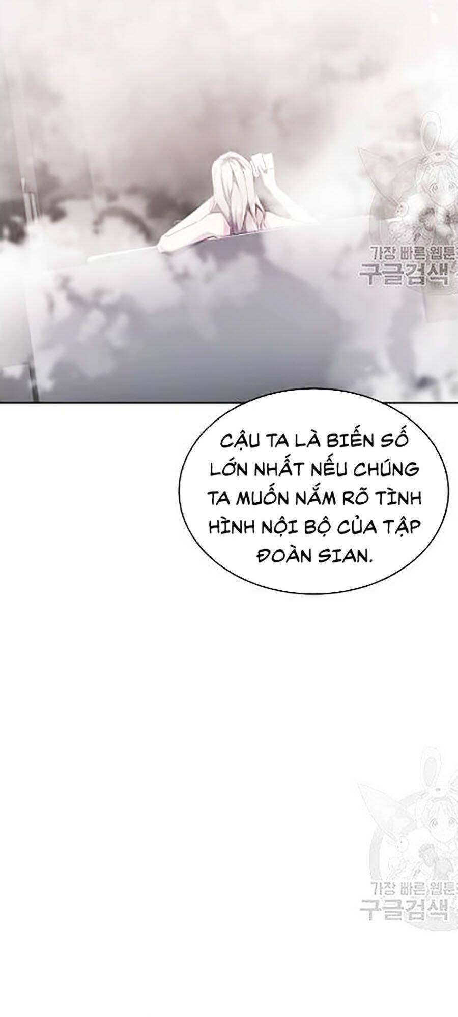 Chương 88 - trang 83