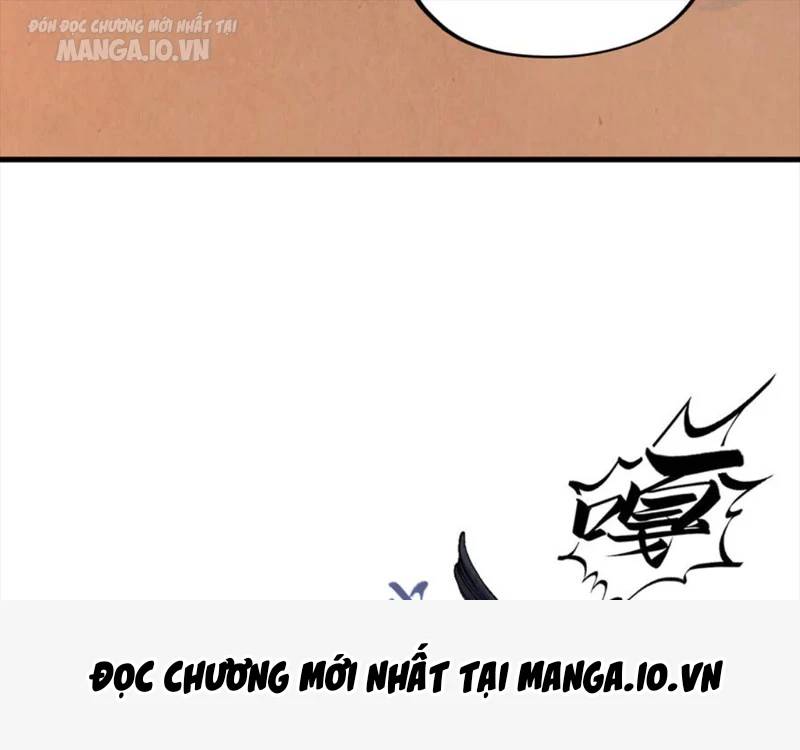 Trang 98