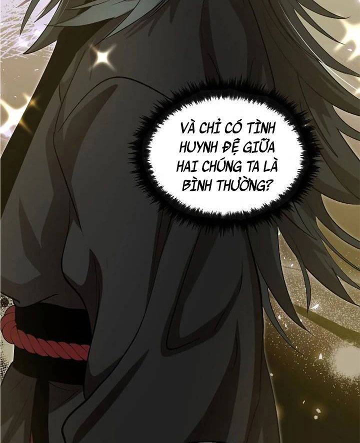 Chương 143 - trang 74