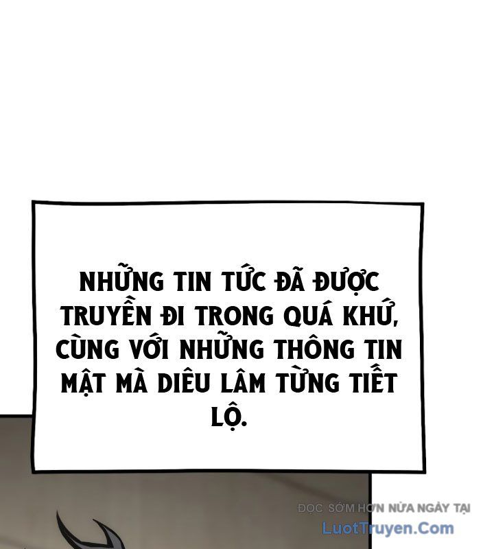 Trang 263