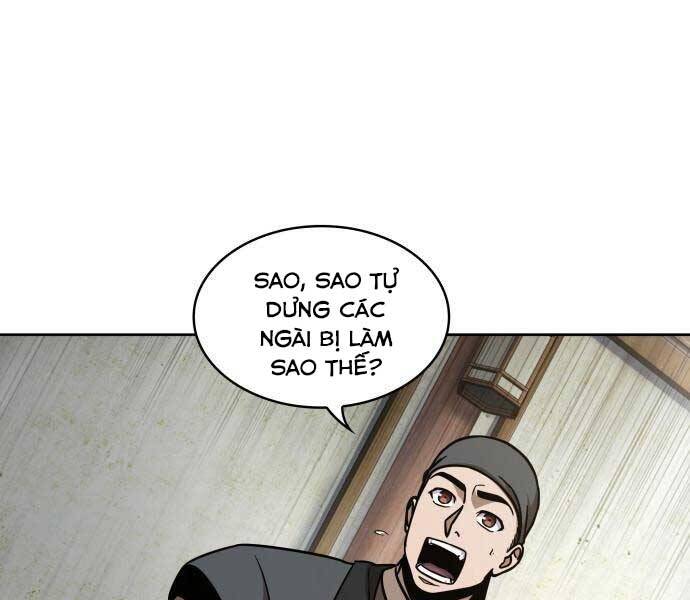Trang 177