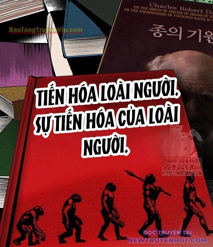 Chương 156 - trang 93
