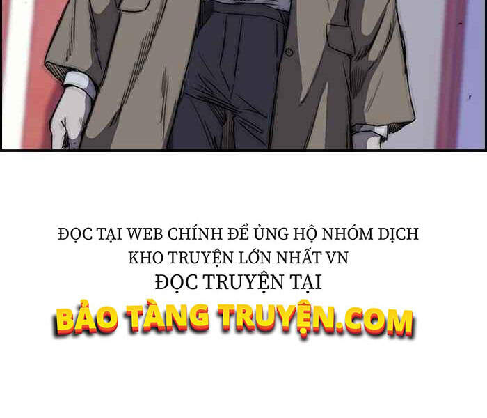 Chương 174 - trang 127