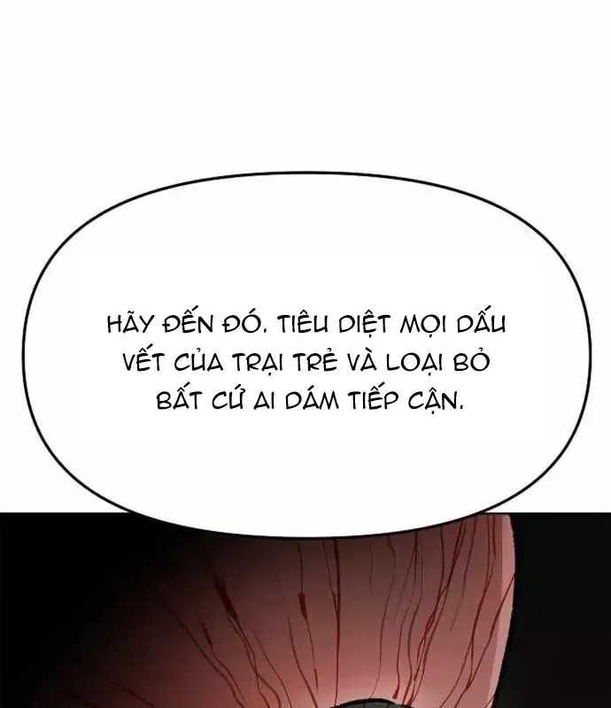 Chương 87 - trang 222