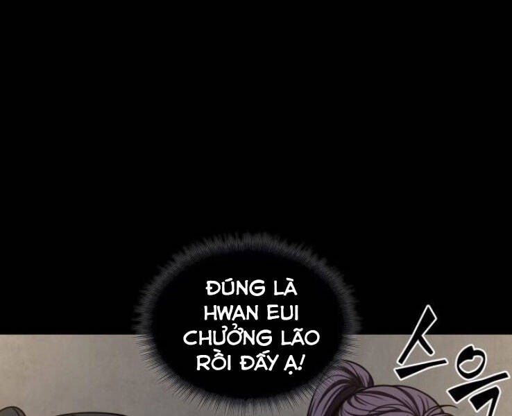 Chương 89 - trang 40