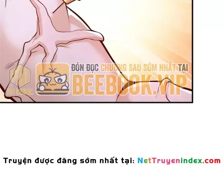 Trang 79